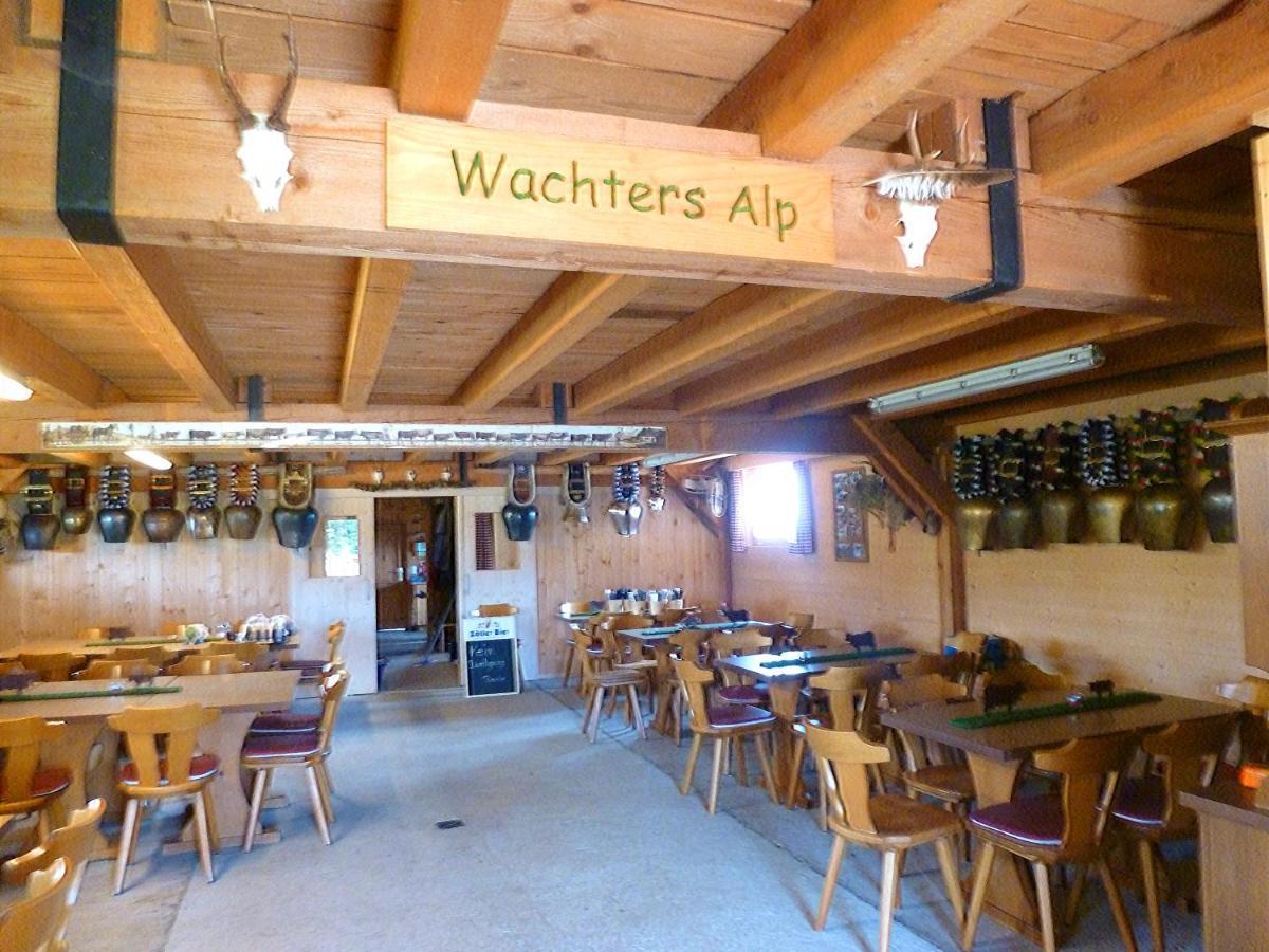 Ferienwohnung In Kempten Am Stadtweiher Exteriör bild