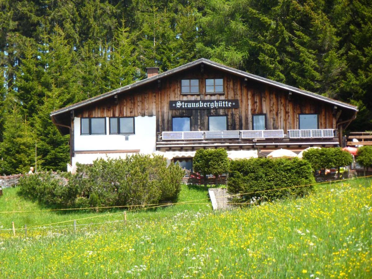 Ferienwohnung In Kempten Am Stadtweiher Exteriör bild